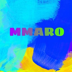 💲 Make Me A Reasonable Offer 💲